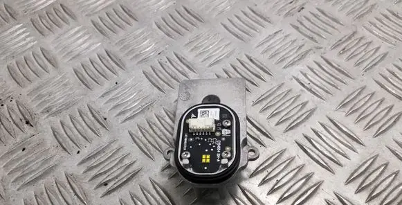 Volkswagen Tiguan LED ballast control module 1473000168