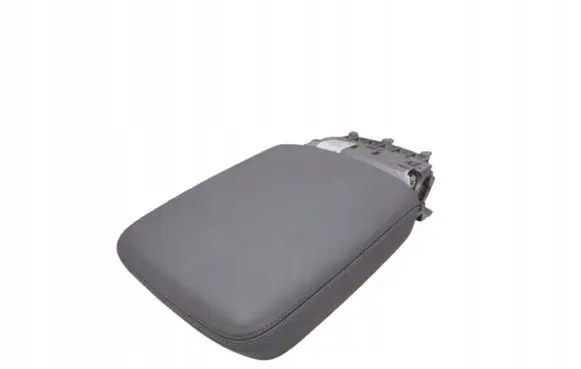 Audi Q7 4M Armrest 4M0864205C