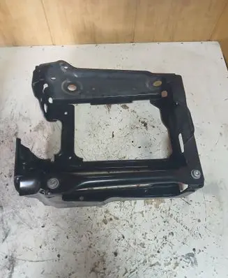 BMW X3 G01 Holder (bracket) 12877606