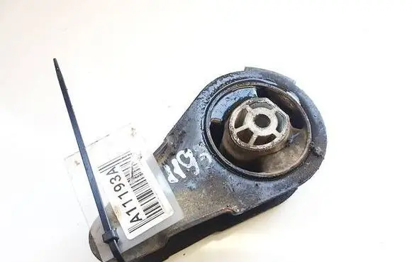 Citroen C4 I Picasso Engine mount bracket 