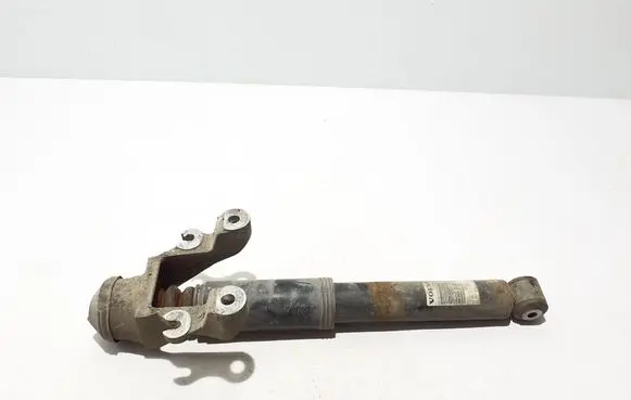 Volvo S90, V90 Rear shock absorber/damper 31476857
