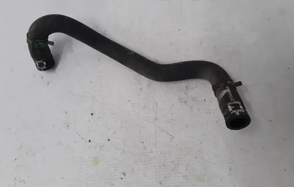 Renault Zoe Engine coolant pipe/hose 217418050R