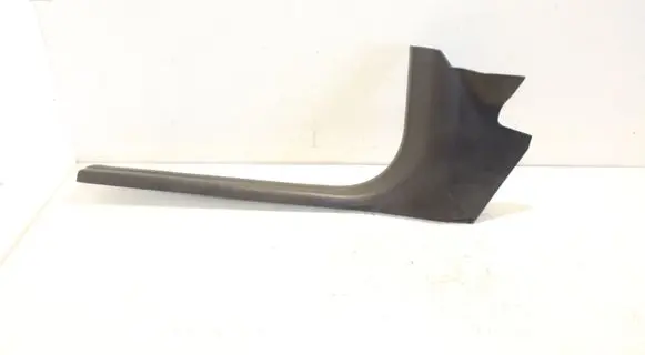 Mercedes-Benz GLA W156 Front sill trim cover A2466800106