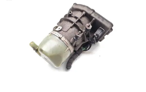 Volvo XC70 Electric power steering pump 31340205 3K514C6S4B