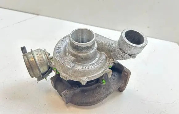Audi A6 S6 C5 4B Turbo 059145702D
