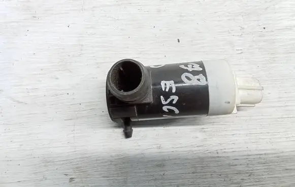 Ford Escape Windscreen/windshield washer pump F7C617664AB