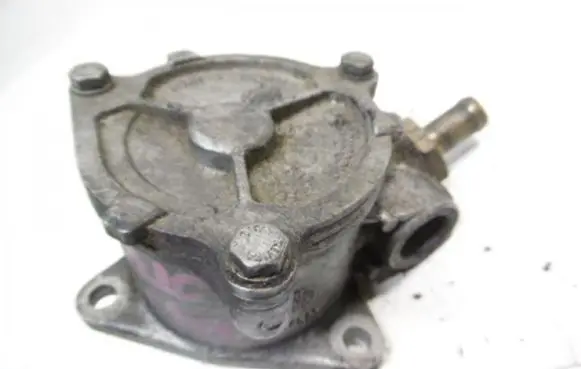 Fiat Bravo - Brava Vacuum pump 46771105