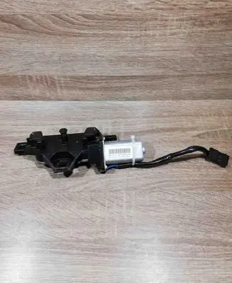 BMW 5 E60 E61 Tailgate/trunk/boot lift motor 712993102 489051060