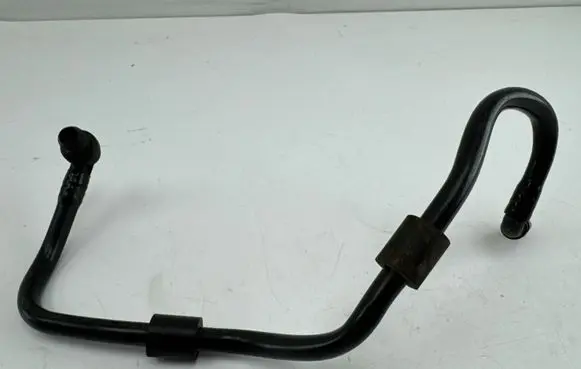 Mercedes-Benz EQC Vacuum line/pipe/hose A2054301900
