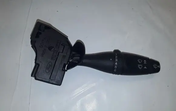 Ford Mondeo Mk III Wiper control stalk 1S7T17A553DD