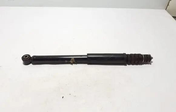 Dacia Sandero III Rear shock absorber/damper 562102144R