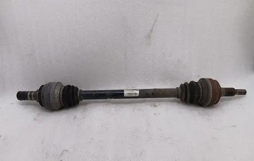 Porsche Panamera (970) Rear driveshaft/prop shaft 97033202418
