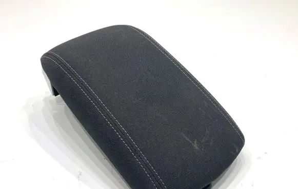 Peugeot 308 Armrest 1799672XZD