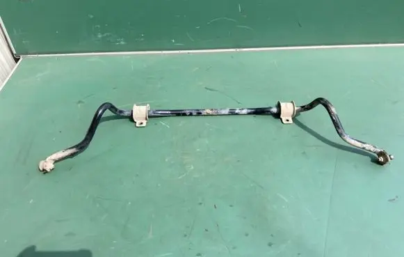 Ford Focus Front anti-roll bar/sway bar 4M515494BC