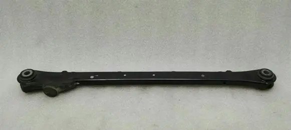 Mini Cooper Countryman R60 Rear control arm 6768724