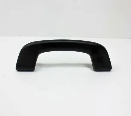 BMW X2 F39 Front interior roof grab handle