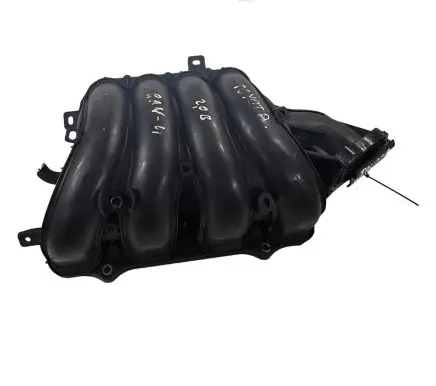 Toyota RAV 4 (XA20) Intake manifold