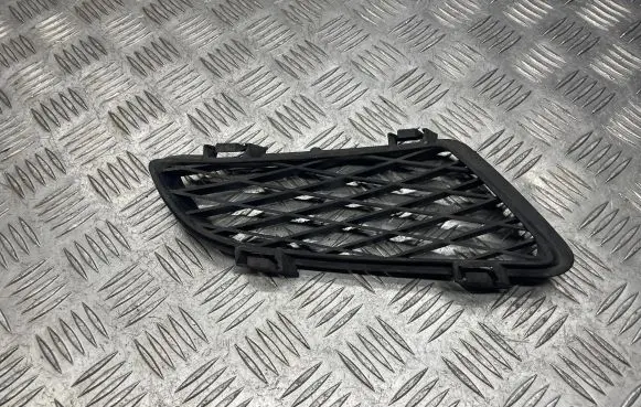 Mazda 6 Front bumper lower grill GJ6G50C21