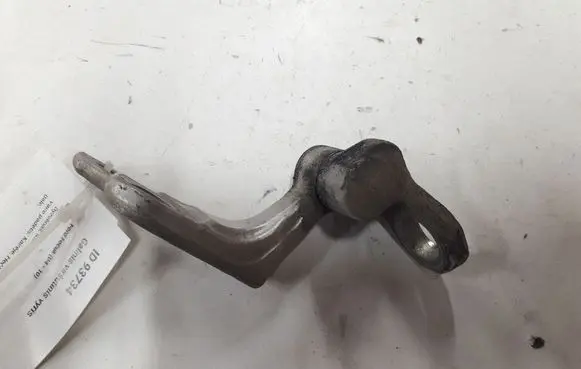 Ford Focus Rear door upper hinge