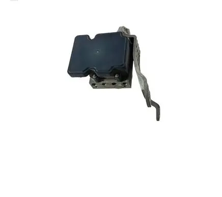 Chevrolet Malibu ABS Pump 84501623 269849 245040200