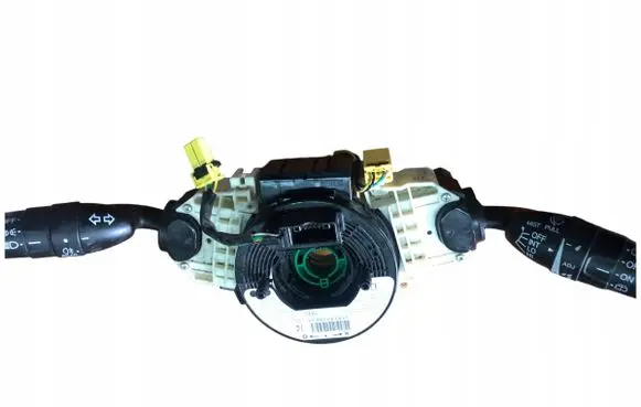Honda Jazz Wiper turn signal indicator stalk/switch 345610JDS2