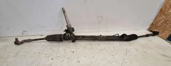 Ford S-MAX Steering rack