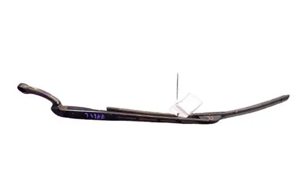 Audi A4 S4 B7 8E 8H Front wiper blade arm