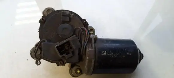Mitsubishi Sigma Wiper motor