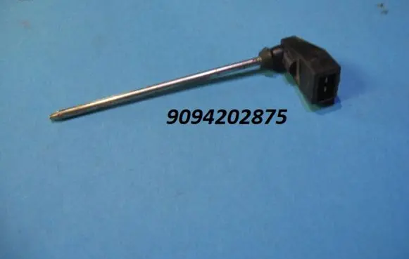 Peugeot 806 Interior temperature sensor 9094202875