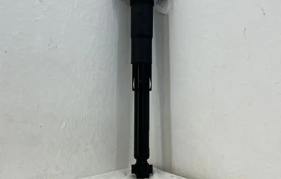 Cupra Born Rear shock absorber/damper 1EA512011AL