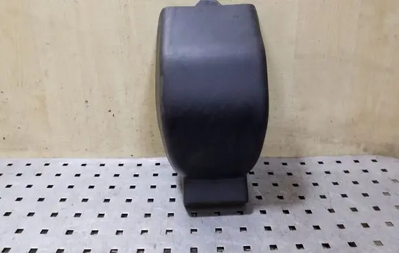 Nissan NV400 Other interior part 156047740