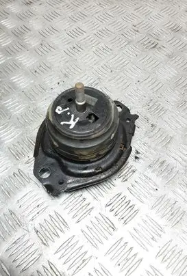 Jeep Grand Cherokee Engine mount bracket 52124677AG