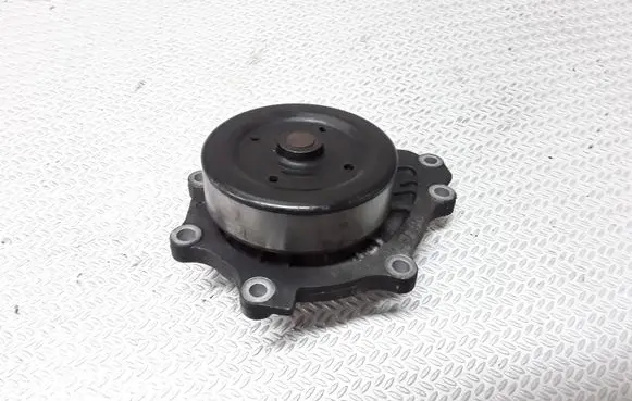 Toyota Corolla Verso AR10 Water pump