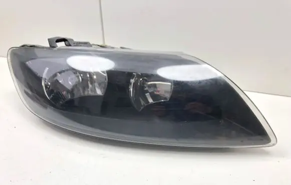 Audi Q7 4L Headlight/headlamp 4L0941004K