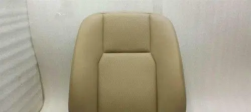Mercedes-Benz GLK (X204) Rear seat A2049100693