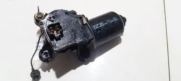 Mazda Demio Wiper motor 8492001761 849200-1761