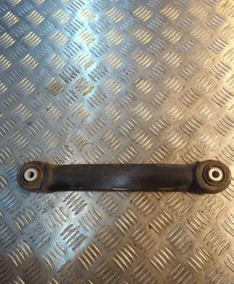 Mercedes-Benz C W203 Rear control arm