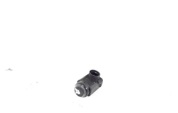 Mercedes-Benz ML W164 Parking PDC sensor A0015427418
