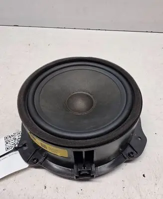Jaguar XF X260 Front door speaker GX7318808CE