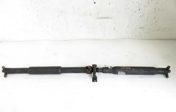 Mercedes-Benz E AMG W211 Drive shaft (set)
