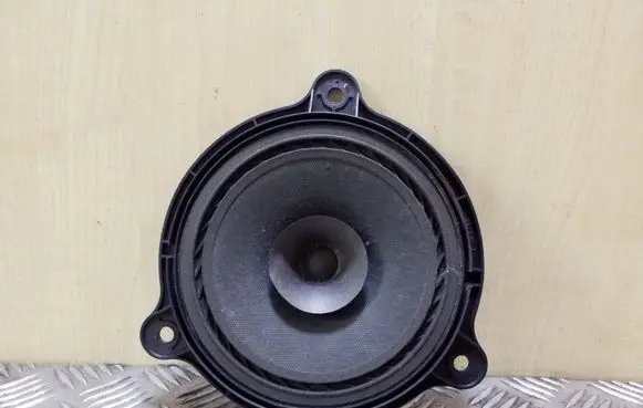 Nissan X-Trail T31 Rear door speaker 28156EU00A F16134A