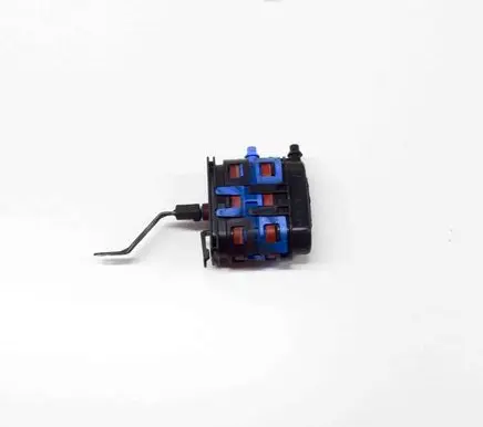 Mercedes-Benz CLK A208 C208 Central locking motor 9061821292 06387