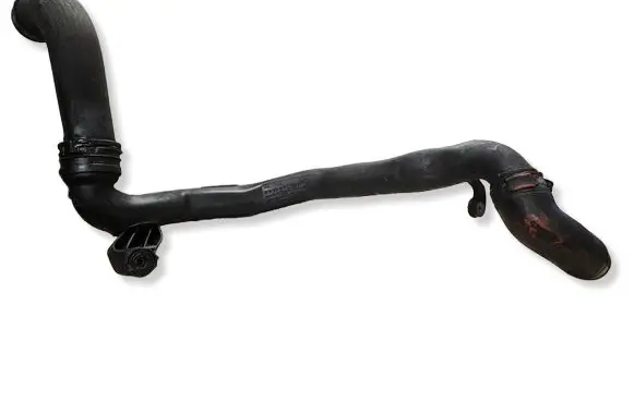 Skoda Octavia Mk2 (1Z) Intercooler hose/pipe 3C0145840C S20112B