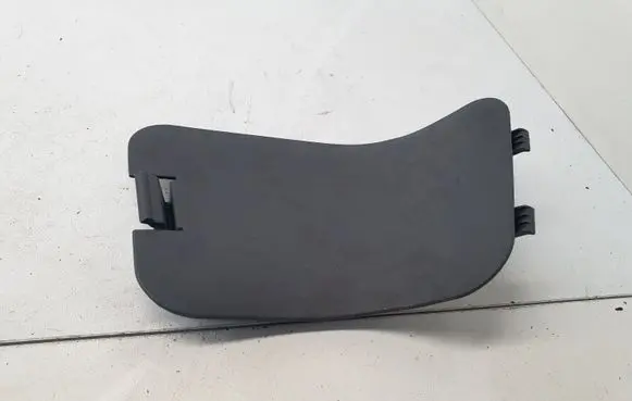 Toyota Prius (XW20) Tail light bulb cover holder 6474647010