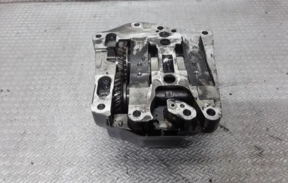 Toyota Avensis T250 Balance shaft 