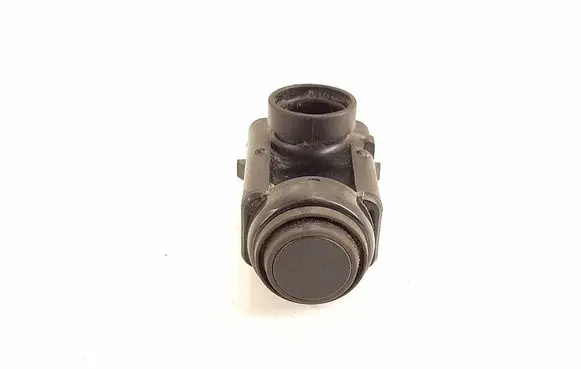 Parking PDC sensor