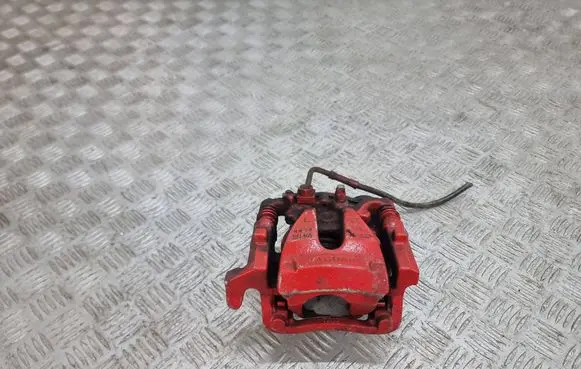 Jaguar F-Type Rear brake caliper Ex532k328ae
