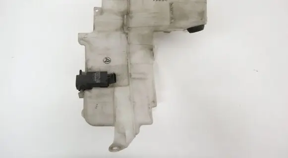 Toyota Supra A80 Windshield washer fluid reservoir/tank 060351742