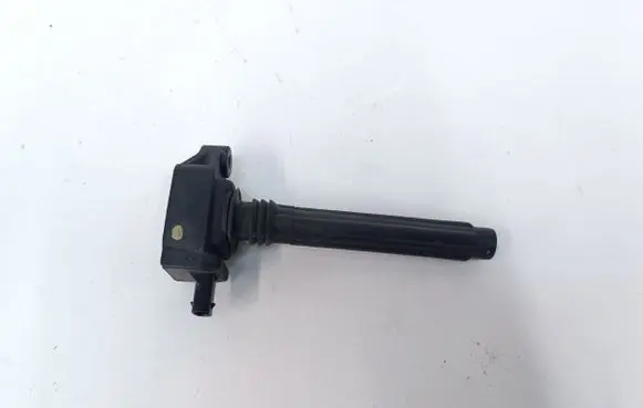 Dodge Challenger High voltage ignition coil 05149168AI