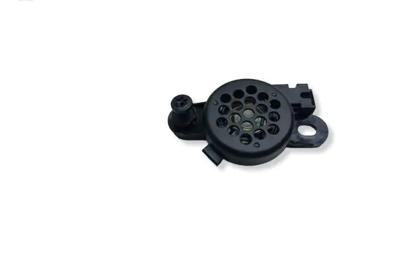 Audi A6 Allroad C7 Rain sensor 8E0919279 ATW602694